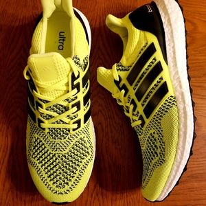 Meet your Posher, Francis